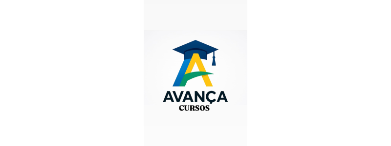 IMG-LOGO